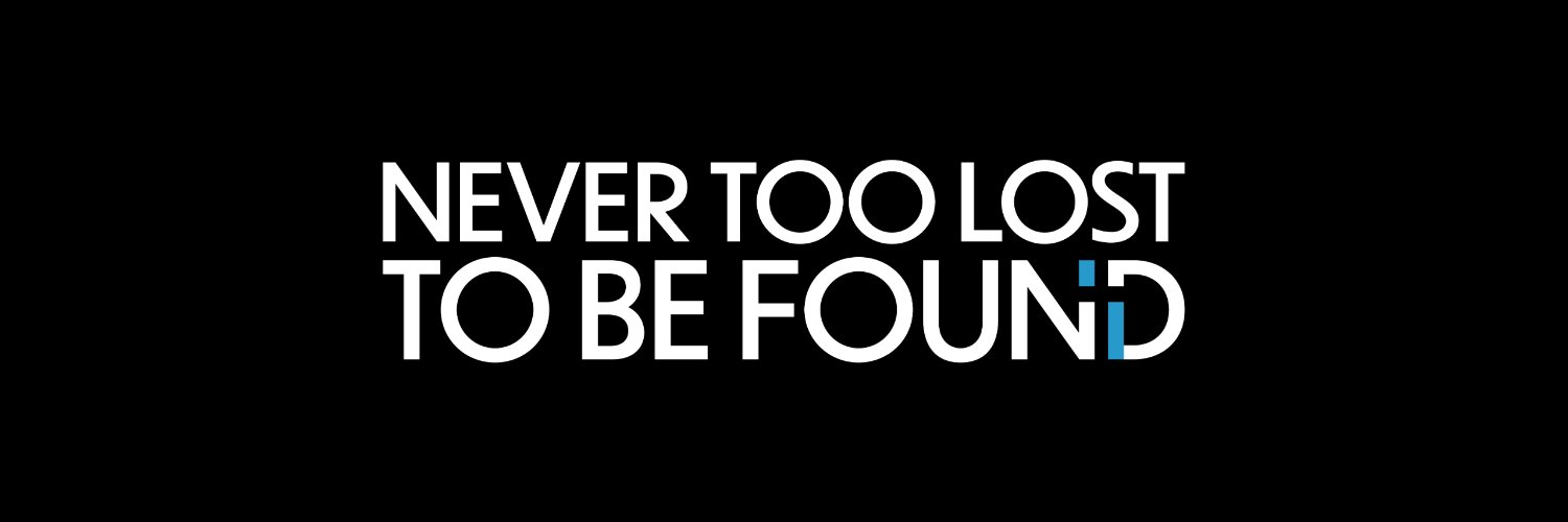 nevertoolost_'s profile banner image