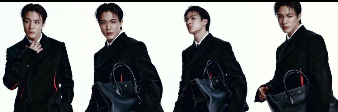 sunxjen's profile banner image