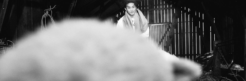 @𝐨𝐧𝐲𝐨𝐮𝐫𝐦__𝐚𝐫𝐤, 𝟶𝟸𝟶𝟾𝟿𝟿. banner