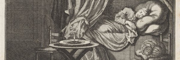 SleepingWell4 Profile Banner