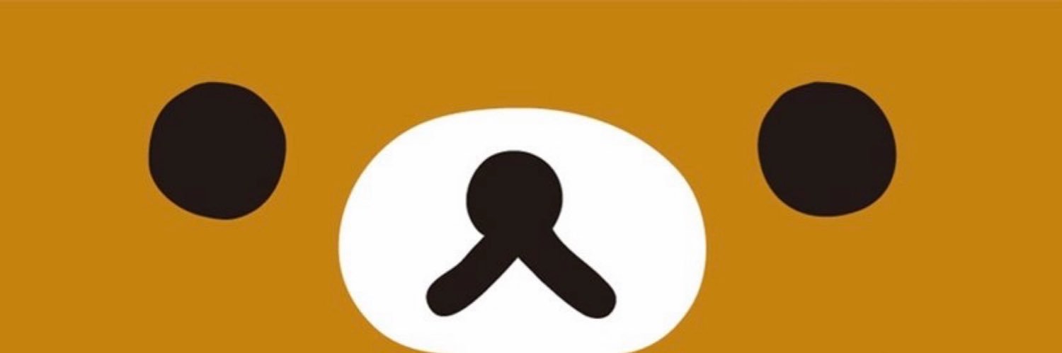 Daddy Whorebucks banner