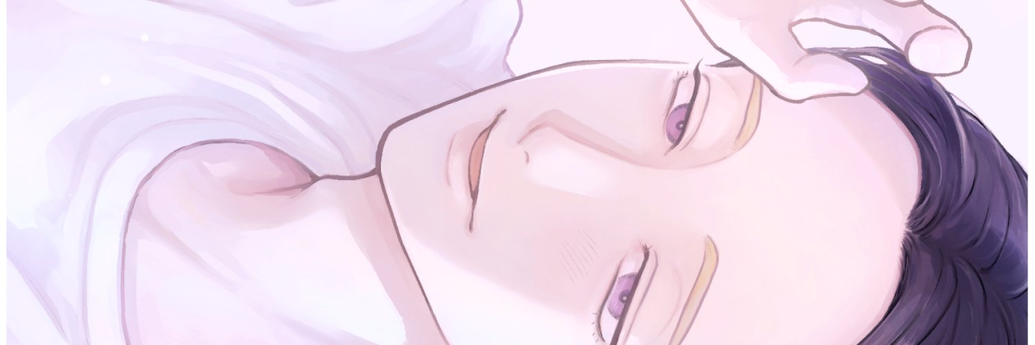 pink__fluid's profile banner image