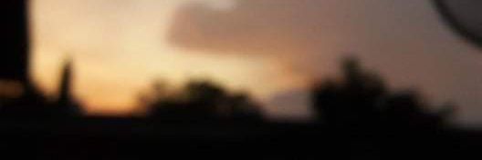 arm_1405_'s profile banner image