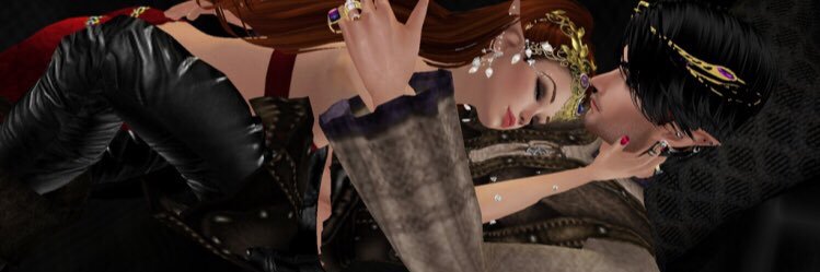 Eunace's profile banner image
