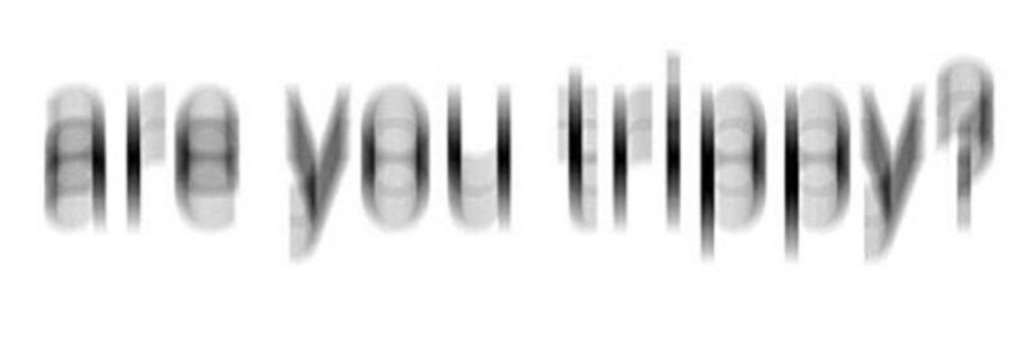 SandyNewbieHair's profile banner image