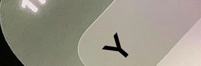 سلمـىٰ 🤎. banner