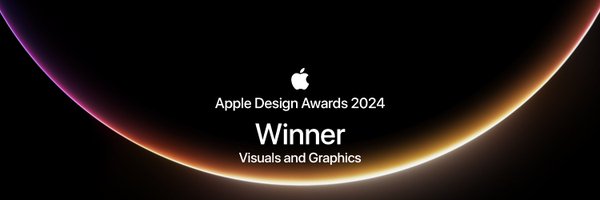 things Profile Banner