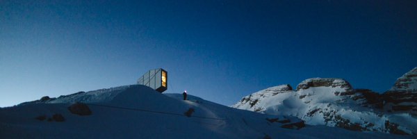 OfflineVC Profile Banner