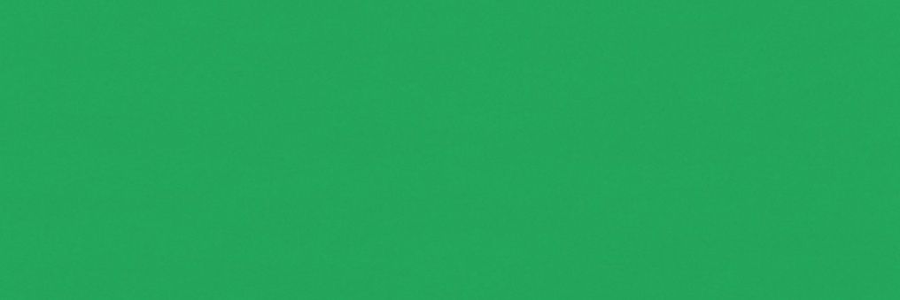 なつ banner