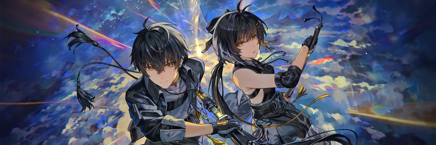 Siplexus's profile banner image