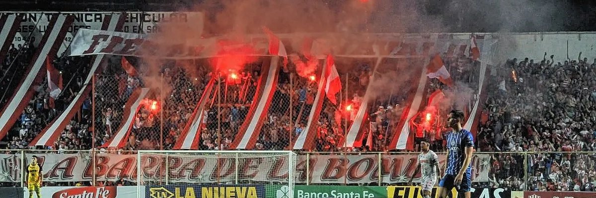 nachocebvllos's profile banner image