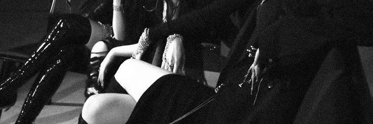 verd | 🎸 RICH MAN banner