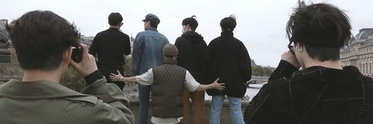 heyitsnope's profile banner image
