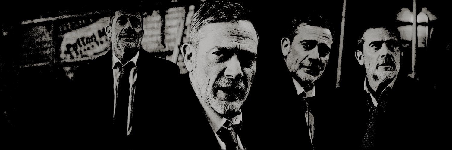 𝙳𝙾𝙼𝙸𝙽𝙸𝙲𝙺 𝚅𝚄𝙺𝙾𝚅𝙸𝙲́. banner