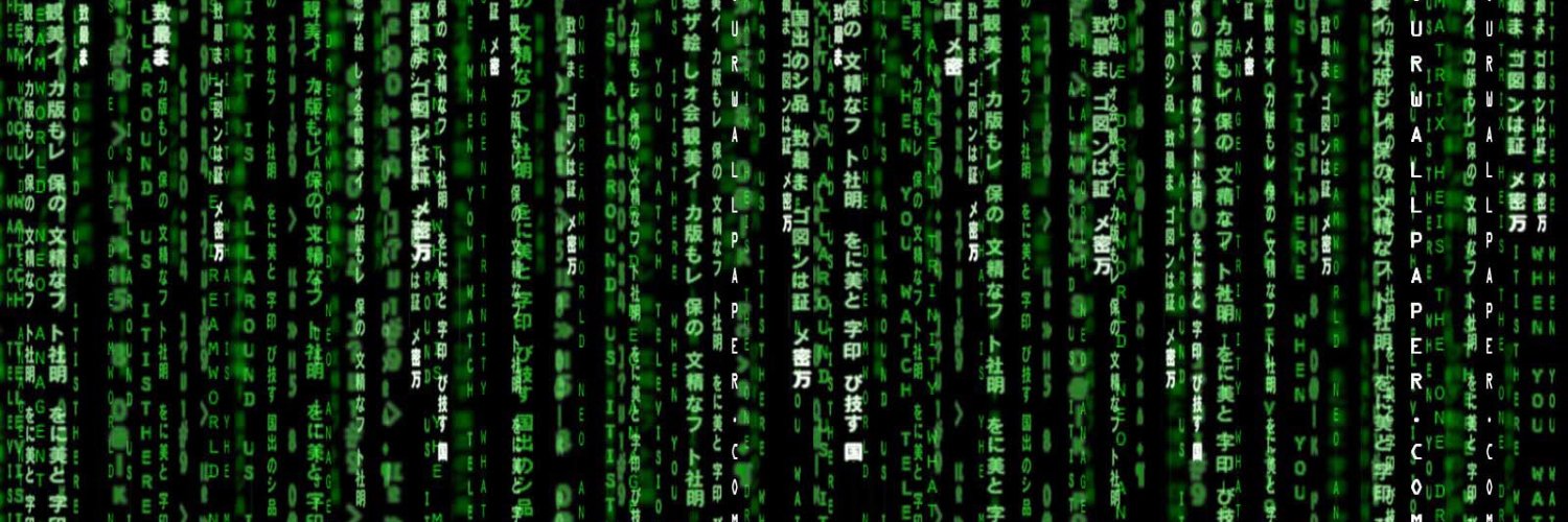 Bozhidar (Bug) Batsov banner