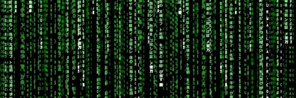 bbatsov Profile Banner