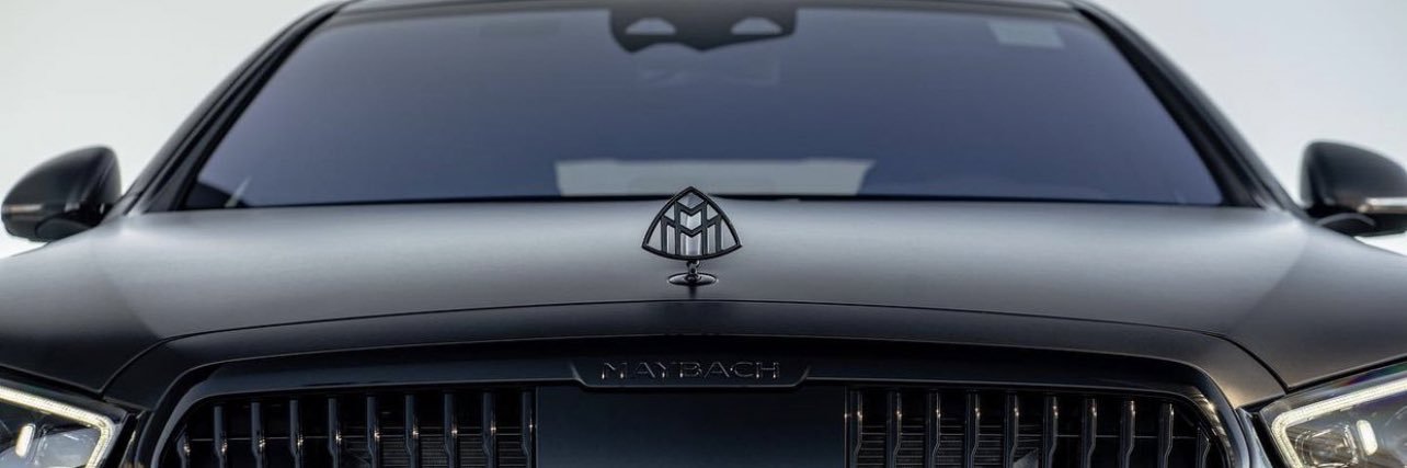 Star Boy ⭐️ banner