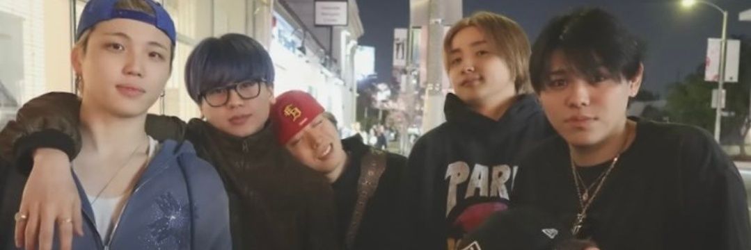 mint_besty's profile banner image