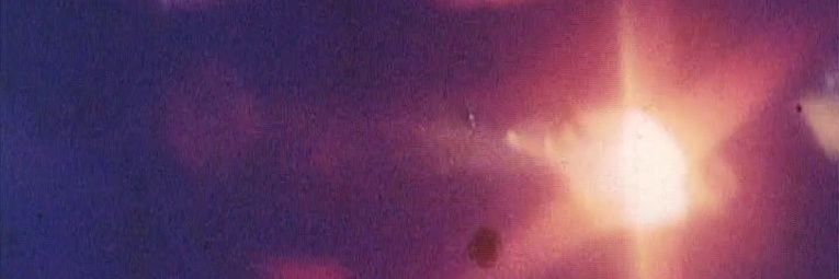 moreingoodbye's profile banner image