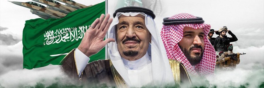 لن تمضي وحيداً 🔅🔆 banner