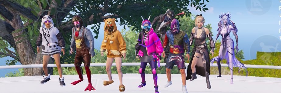 tukutam's profile banner image