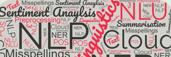 NLP_umuteam Profile Banner