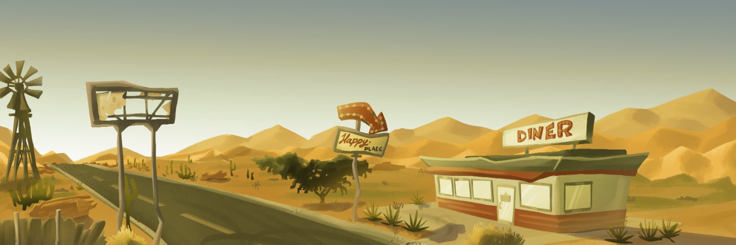 chicitorr's profile banner image