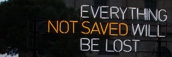 nointro_org Profile Banner