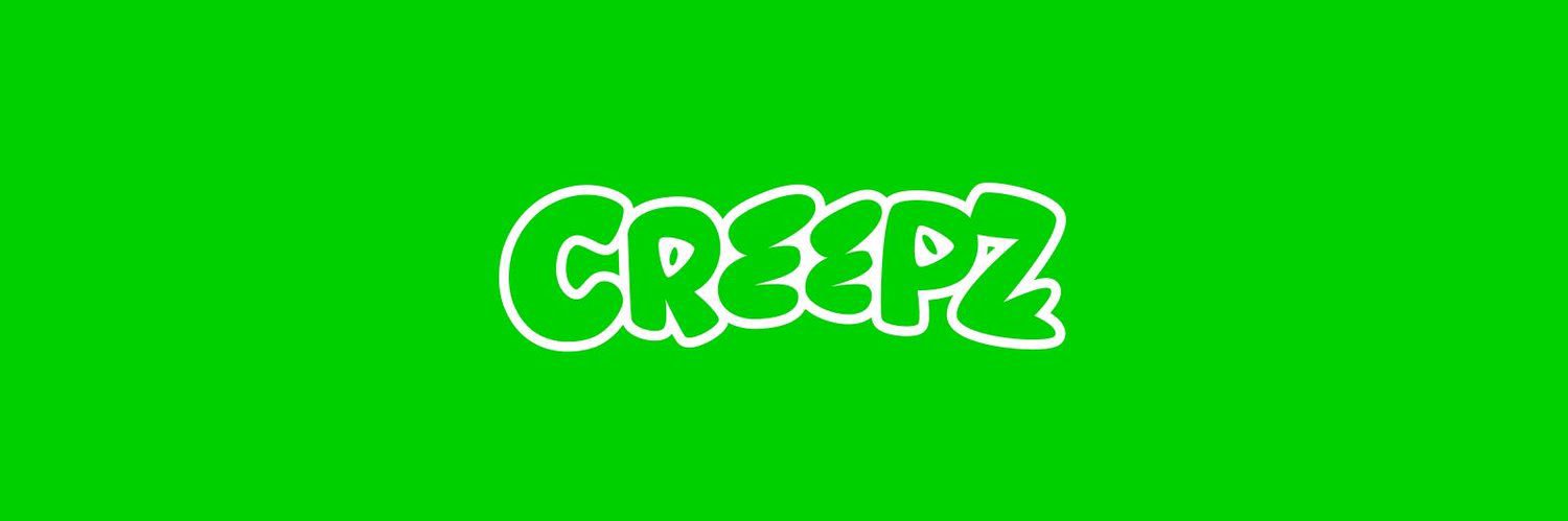 swood banner