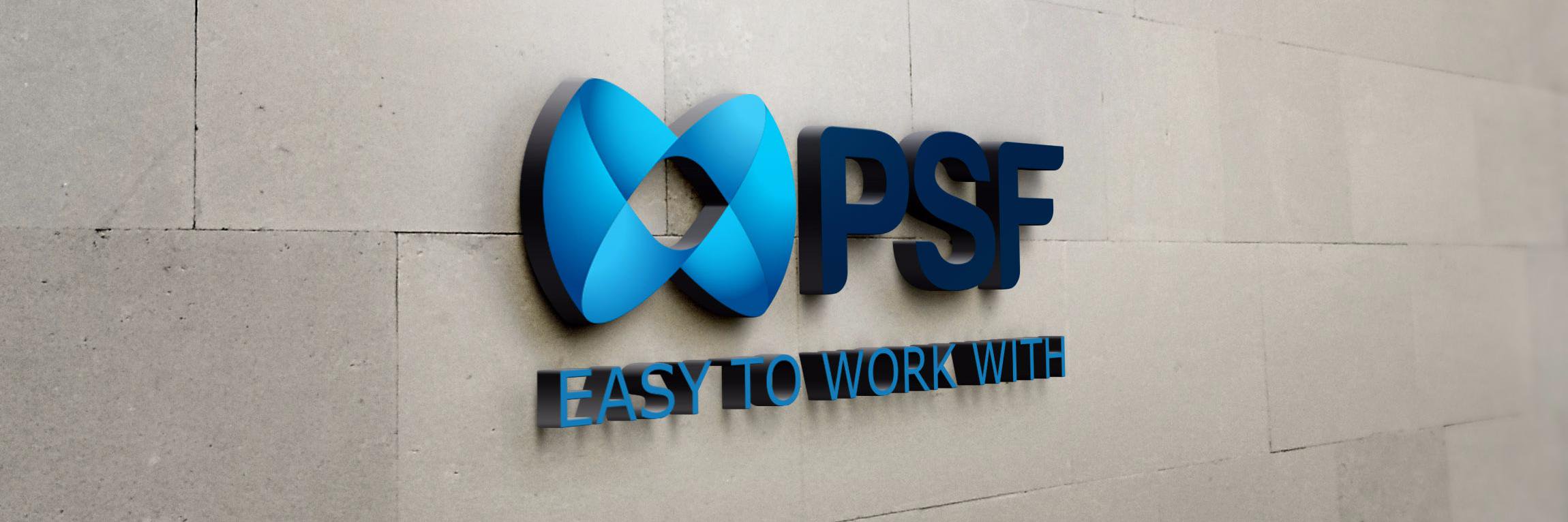 psfit's profile banner image