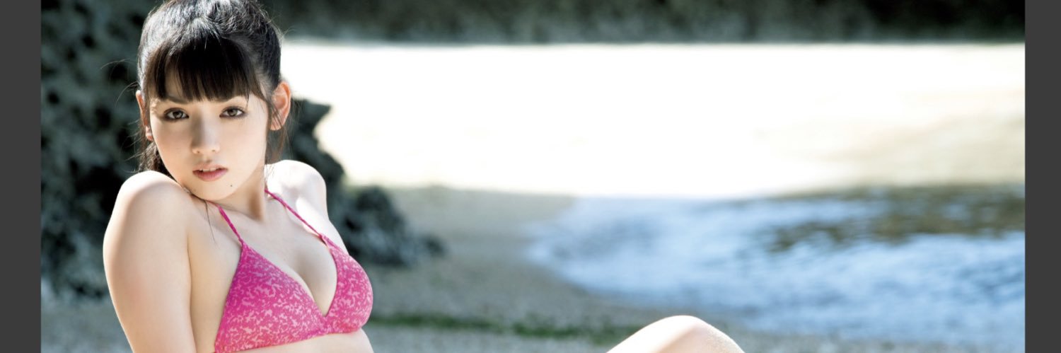 actionoceanurp's profile banner image