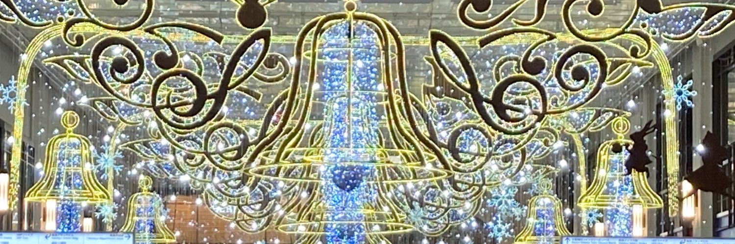 kot012012's profile banner image