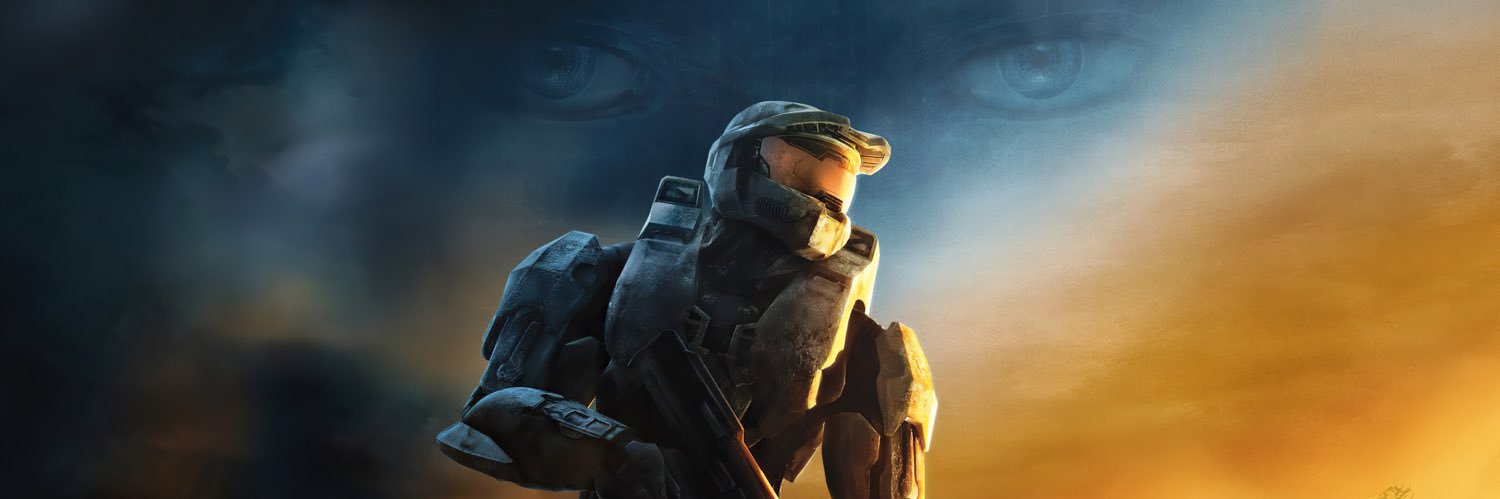 EagleSuperCow's profile banner image