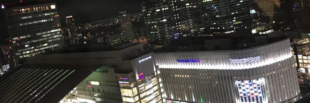 apon203's profile banner image
