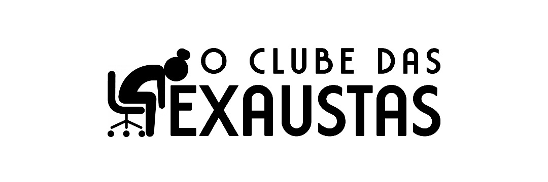 exaustasclube's profile banner image