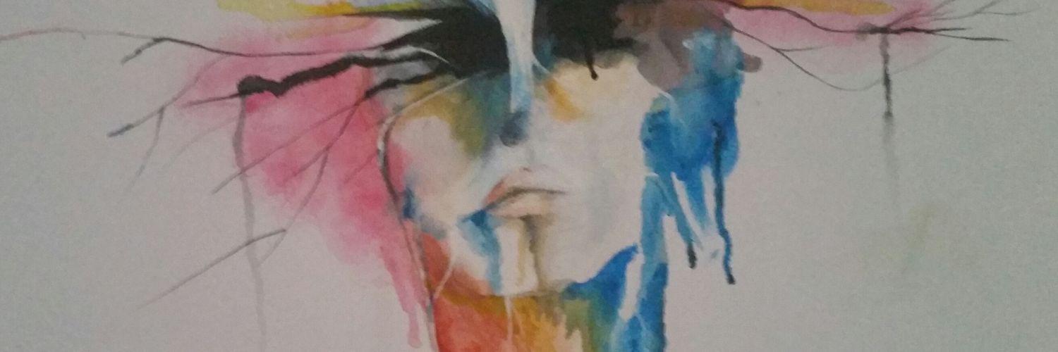 VSreca's profile banner image
