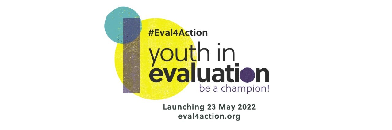 P2p+ Evaluation Career Advisory banner