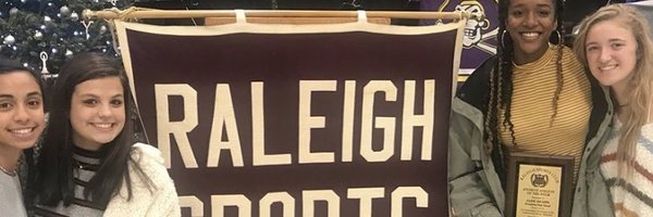 RaleighSportsClub Profile Banner