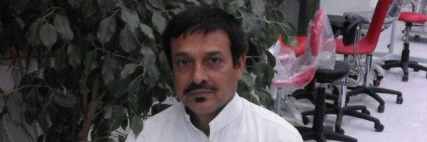 mirankhan269 Profile Banner