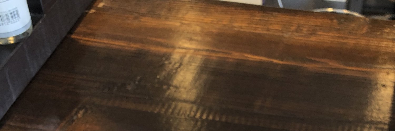 JwJrpd0r's profile banner image