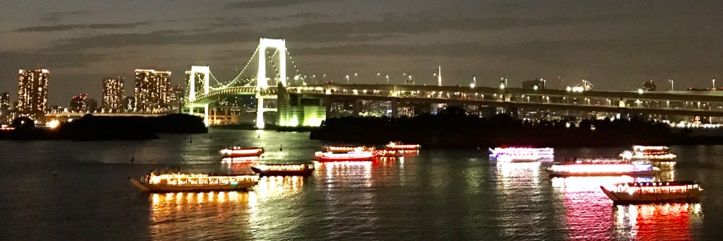 r7912213's profile banner image