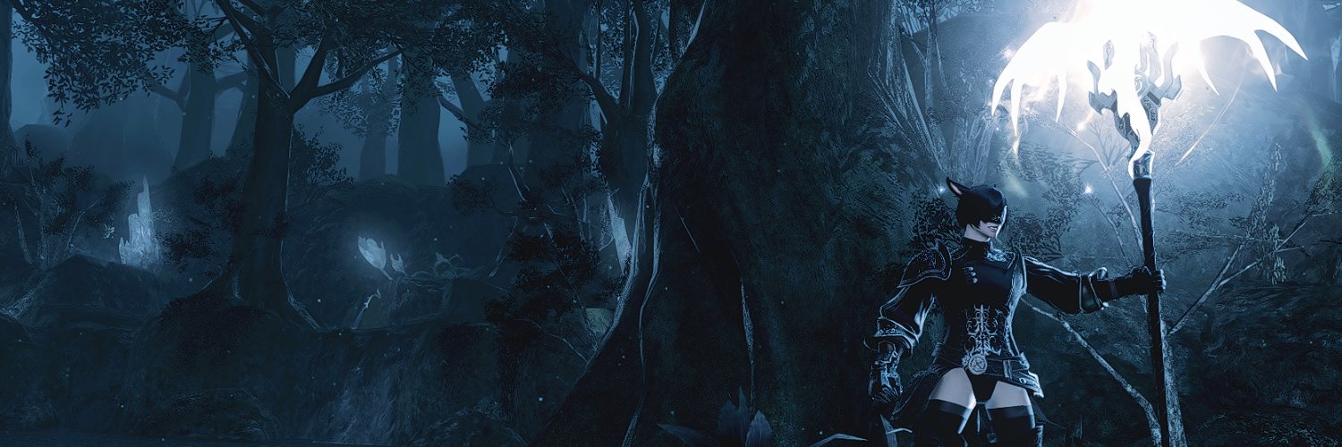 neophaim's profile banner image