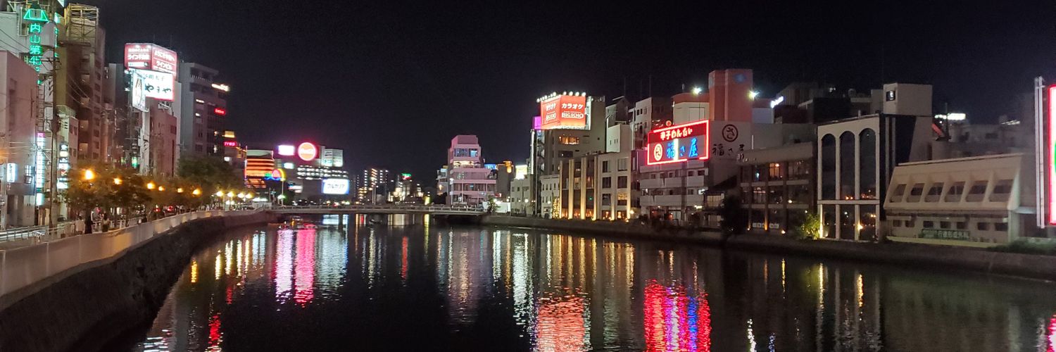 58ちゃん banner