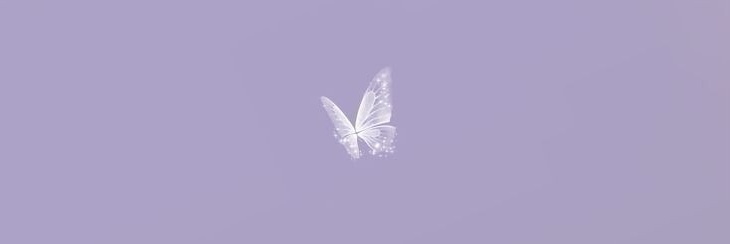 ’ banner