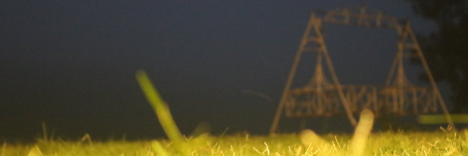 tradergecko banner
