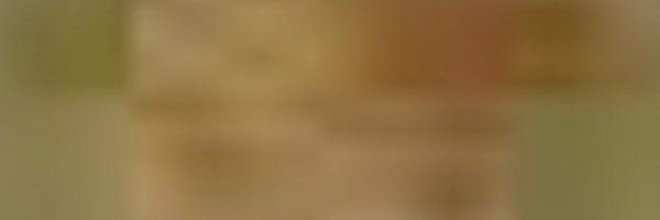 cwantcg Profile Banner