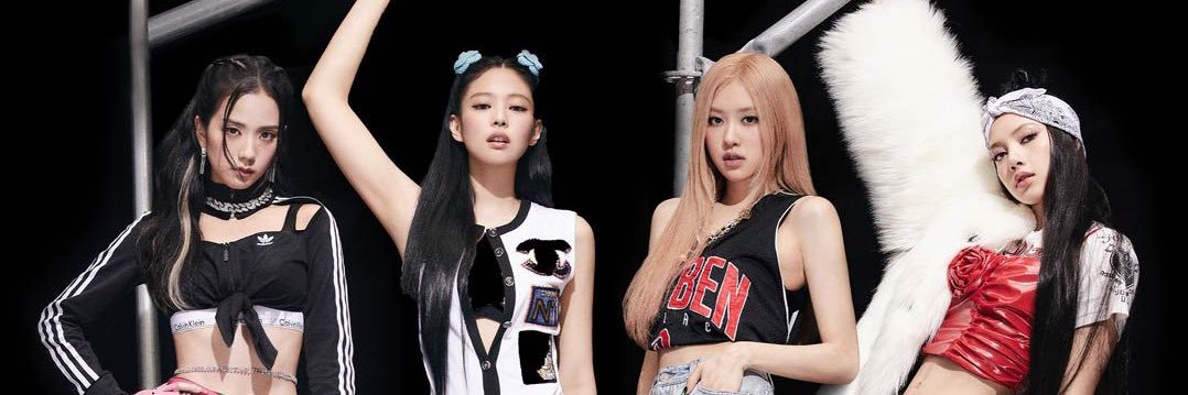Bpink4lifer banner