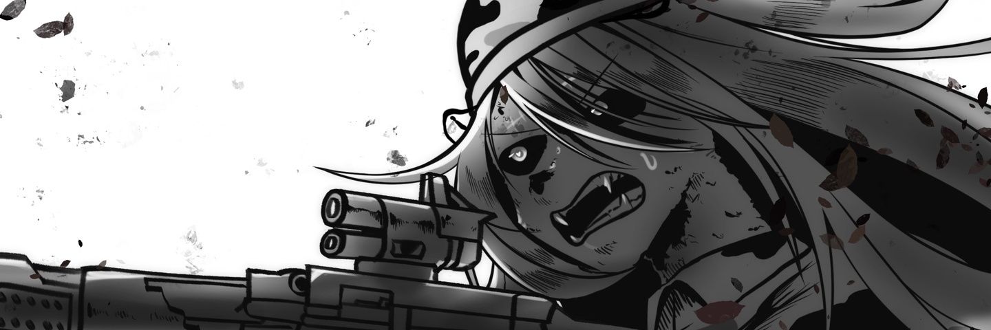 Tender_furry's profile banner image