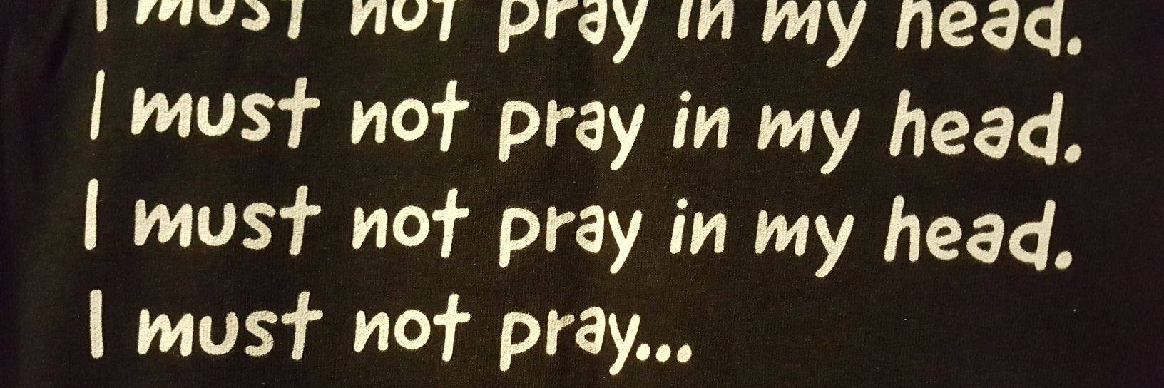 Good Counsel Network banner