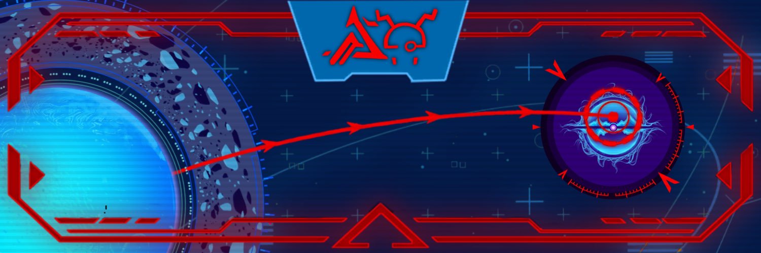 Seven's banner